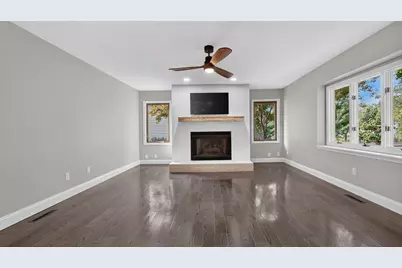 2508 Keystone Road, Bloomington, IL 61704 - Photo 9