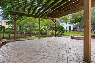 2508 Keystone Rd, Bloomington, IL 61704 - Photo 55