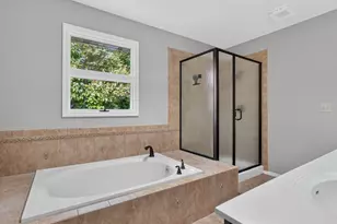 2508 Keystone Rd, Bloomington, IL 61704 - Photo 27