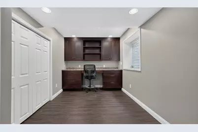 2508 Keystone Road, Bloomington, IL 61704 - Photo 45