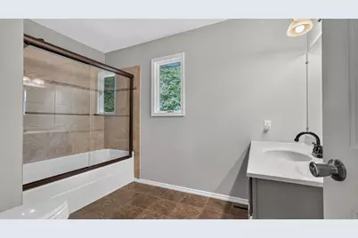2508 Keystone Road, Bloomington, IL 61704 - Photo 23