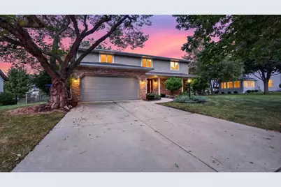 2508 Keystone Road, Bloomington, IL 61704 - Photo 1
