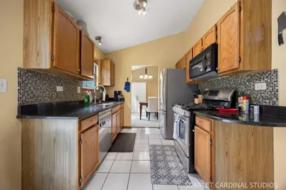 980 Oakland Lane, Aurora, IL 60504 - Photo 9