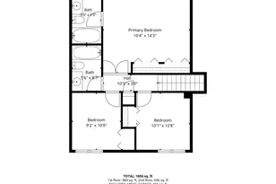 980 Oakland Ln, Aurora, IL 60504 - Photo 23