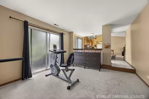 980 Oakland Ln, Aurora, IL 60504 - Photo 11