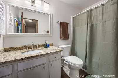 980 Oakland Lane, Aurora, IL 60504 - Photo 19