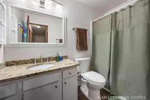 980 Oakland Ln, Aurora, IL 60504 - Photo 19