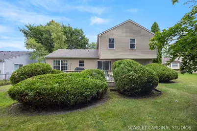980 Oakland Lane, Aurora, IL 60504 - Photo 21