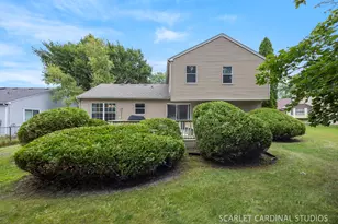 980 Oakland Ln, Aurora, IL 60504 - Photo 21