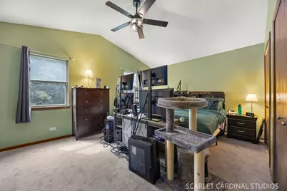 980 Oakland Lane, Aurora, IL 60504 - Photo 15