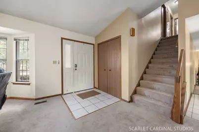980 Oakland Lane, Aurora, IL 60504 - Photo 3