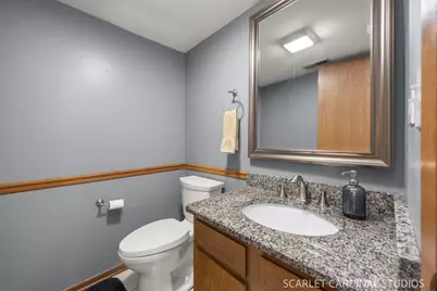 980 Oakland Lane, Aurora, IL 60504 - Photo 13