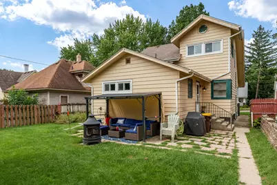 328 Washington Street, Rockford, IL 61104 - Photo 37