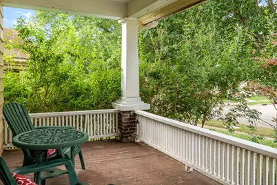 328 Washington Street, Rockford, IL 61104 - Photo 3