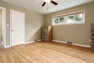 328 Washington St, Rockford, IL 61104 - Photo 17
