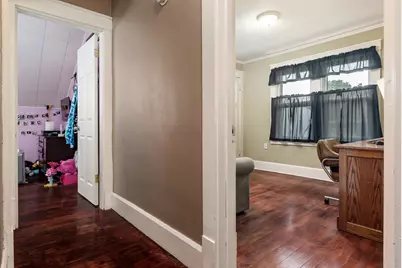 328 Washington Street, Rockford, IL 61104 - Photo 25