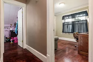 328 Washington St, Rockford, IL 61104 - Photo 25