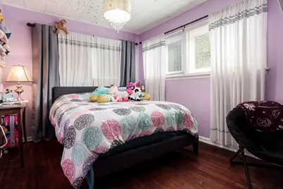 328 Washington Street, Rockford, IL 61104 - Photo 29