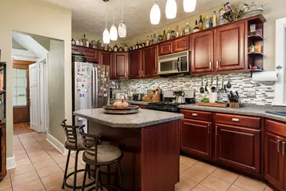 328 Washington Street, Rockford, IL 61104 - Photo 9