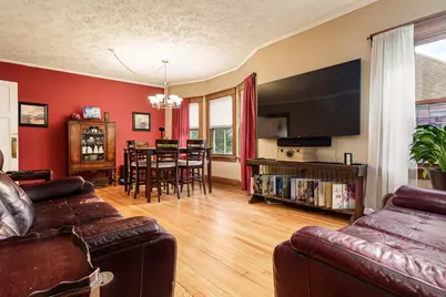 328 Washington Street, Rockford, IL 61104 - Photo 13