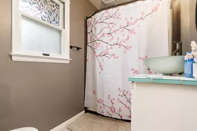 328 Washington Street, Rockford, IL 61104 - Photo 19
