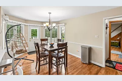 7916 Dooneen Avenue, Tinley Park, IL 60477 - Photo 9