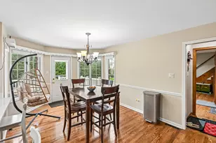7916 Dooneen Ave, Tinley Park, IL 60477 - Photo 9