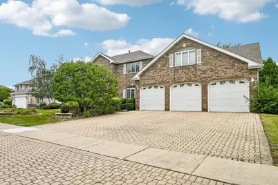7916 Dooneen Avenue, Tinley Park, IL 60477 - Photo 3