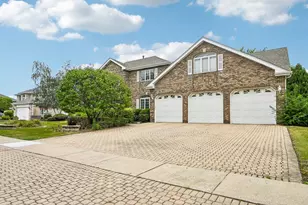 7916 Dooneen Ave, Tinley Park, IL 60477 - Photo 3