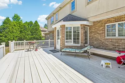 7916 Dooneen Avenue, Tinley Park, IL 60477 - Photo 27