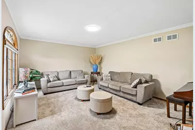 7916 Dooneen Avenue, Tinley Park, IL 60477 - Photo 5