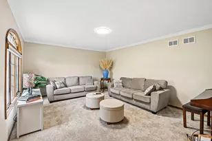 7916 Dooneen Ave, Tinley Park, IL 60477 - Photo 5
