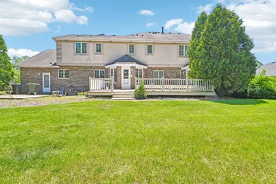 7916 Dooneen Avenue, Tinley Park, IL 60477 - Photo 29