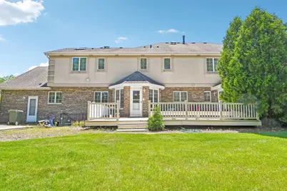 7916 Dooneen Avenue, Tinley Park, IL 60477 - Photo 31
