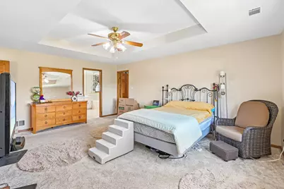 7916 Dooneen Avenue, Tinley Park, IL 60477 - Photo 21