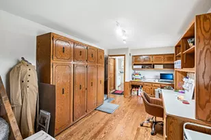 7916 Dooneen Ave, Tinley Park, IL 60477 - Photo 17