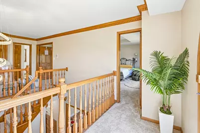 7916 Dooneen Avenue, Tinley Park, IL 60477 - Photo 19