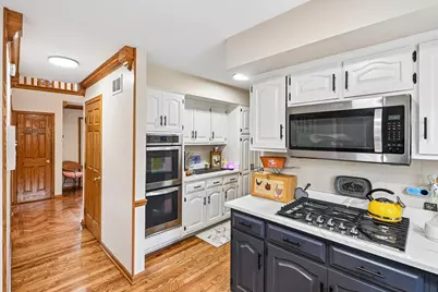 7916 Dooneen Avenue, Tinley Park, IL 60477 - Photo 11