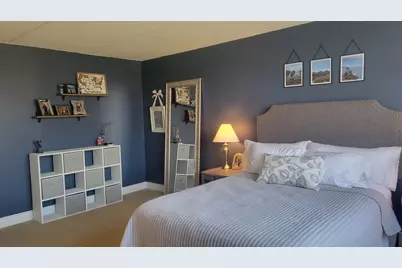 1450 Plymouth Lane #305, Elgin, IL 60123 - Photo 19