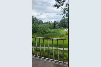 1450 Plymouth Lane #305, Elgin, IL 60123 - Photo 27
