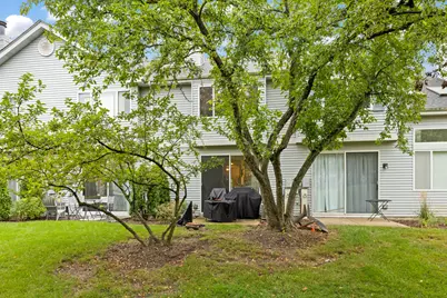 276 Sierra Pass Drive, Schaumburg, IL 60194 - Photo 21