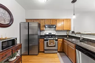 276 Sierra Pass Dr, Schaumburg, IL 60194 - Photo 5