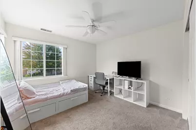 276 Sierra Pass Drive, Schaumburg, IL 60194 - Photo 17