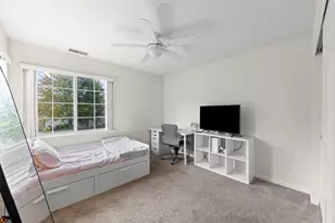 276 Sierra Pass Dr, Schaumburg, IL 60194 - Photo 17