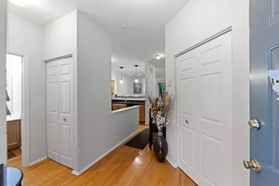 276 Sierra Pass Drive, Schaumburg, IL 60194 - Photo 3