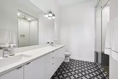 2903 W Lyndale Street #3, Chicago, IL 60647 - Photo 15