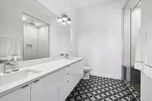 2903 W Lyndale St, Chicago, IL 60647 - Photo 15