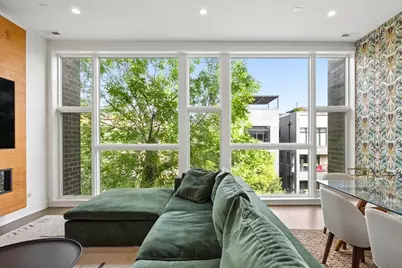 2903 W Lyndale Street #3, Chicago, IL 60647 - Photo 5