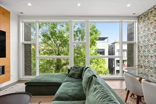 2903 W Lyndale St, Chicago, IL 60647 - Photo 5