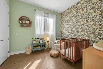 2903 W Lyndale Street #3, Chicago, IL 60647 - Photo 11